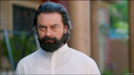 Qayaamat Se Qayaamat Tak - 5th March 2024